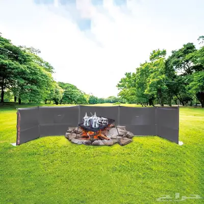 تيزار للطلعات index