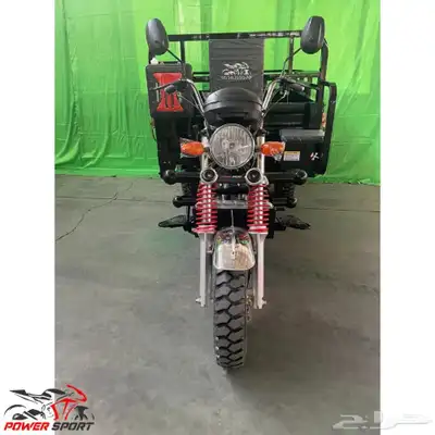 دباب ثلاثة كفرات دباب مزارع دباب حوض index