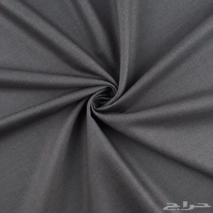 أقمشة شتوية ماركات عالمية جوده وضمان 33