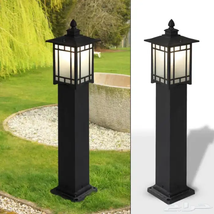 مهندس تصميم انارات داخليه وخارجيه لجميع انواع الانارات 6