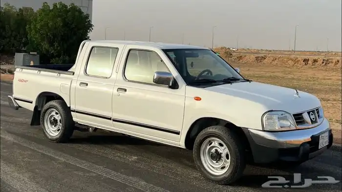 مطلوب ددسن 2009 0