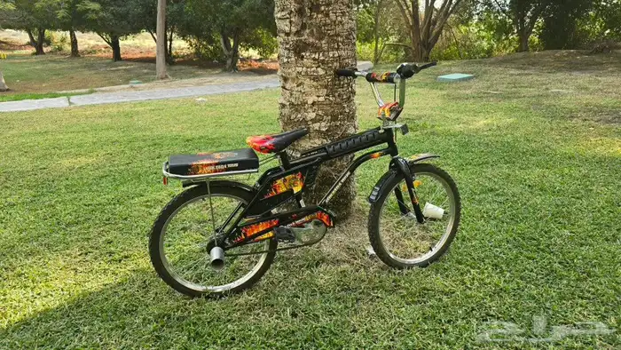 two bicycle in a very good condition i am saling them 9