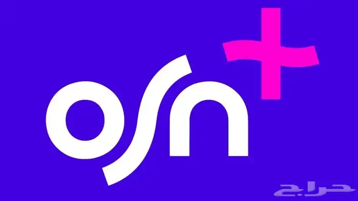 اشتراك اوسن بلس شهر ضمان كامل المدة 3