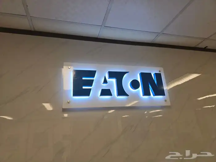 new sign board installation and fixing and repairing 2