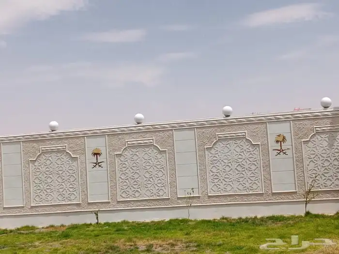 لياسه ملونه بديل الحجر 2