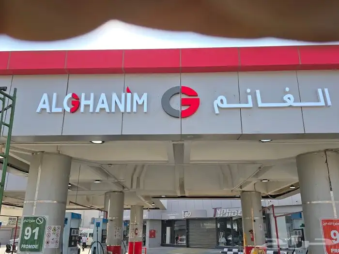 new sign board installation and fixing and repairing 3