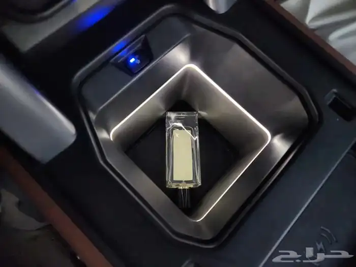 ديفندر 2021 بدي وكاله على الضمان 6 سلندر 11