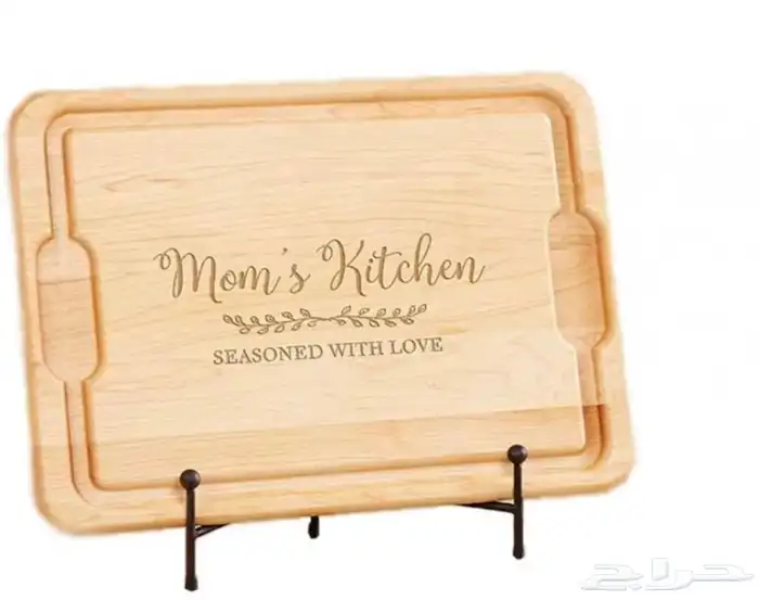 نحت فاخر لكل مناسبة ( نحت على الخشب ) 1