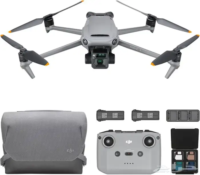 تصوير فيديو ودرون 0