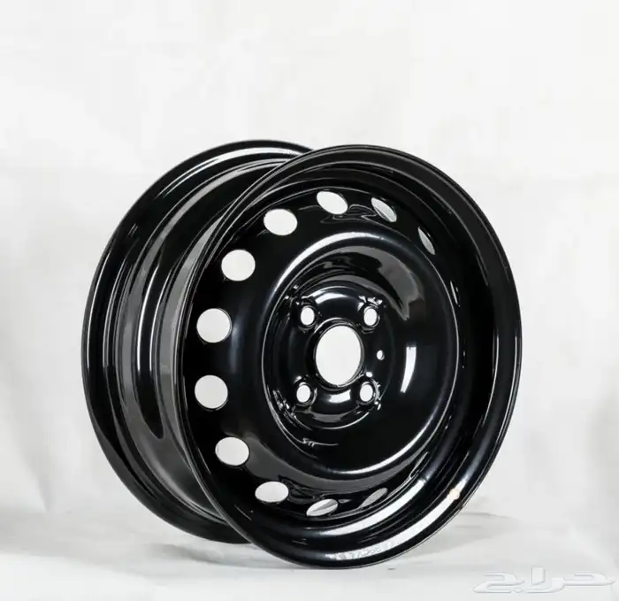 جنوط اكسنت وكالة مستعمله اخو الجديد 0