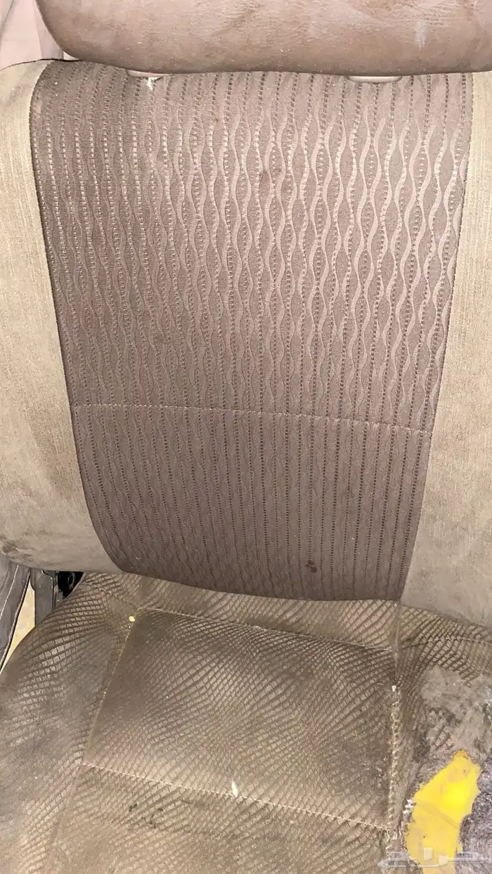 مراتب وقطع غيار شاص وجب ربع 2014 11