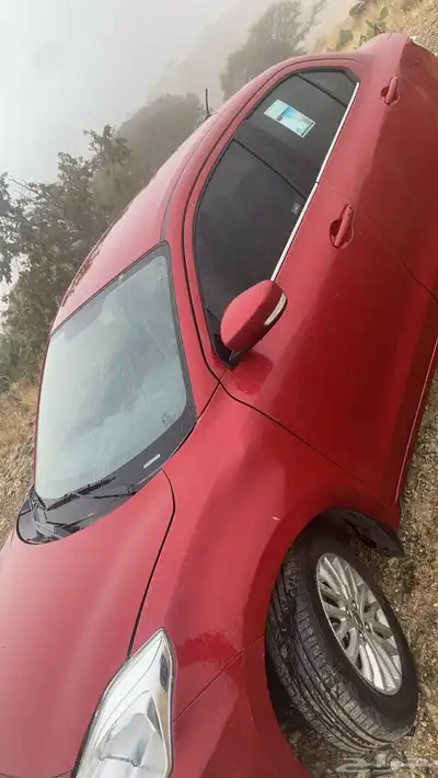 سوزوكي ديزاير 2023 index