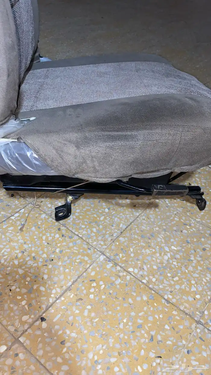 مراتب وقطع غيار شاص وجب ربع 2014 2