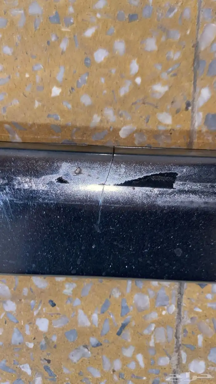 مراتب وقطع غيار شاص وجب ربع 2014 4