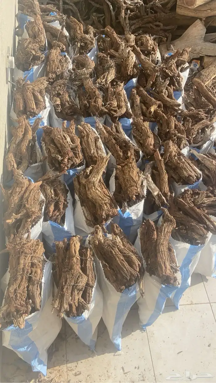 للبيع خياش 15 كيلو 0