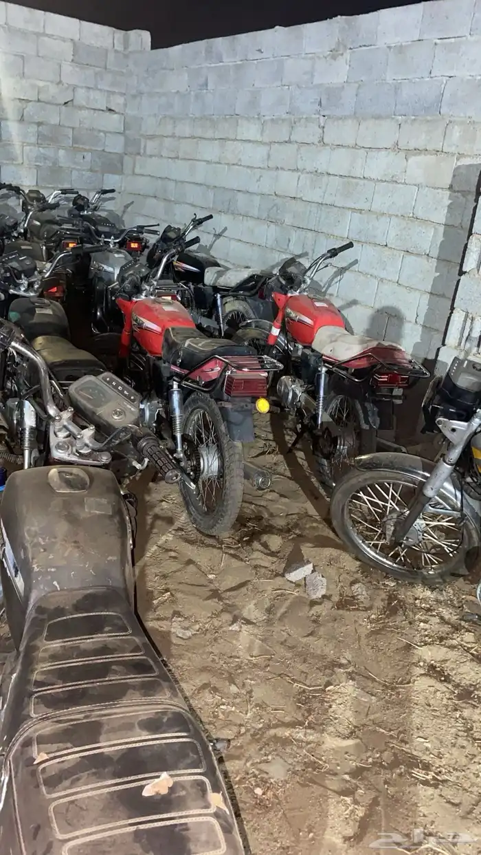 دباب سوزوكي 0