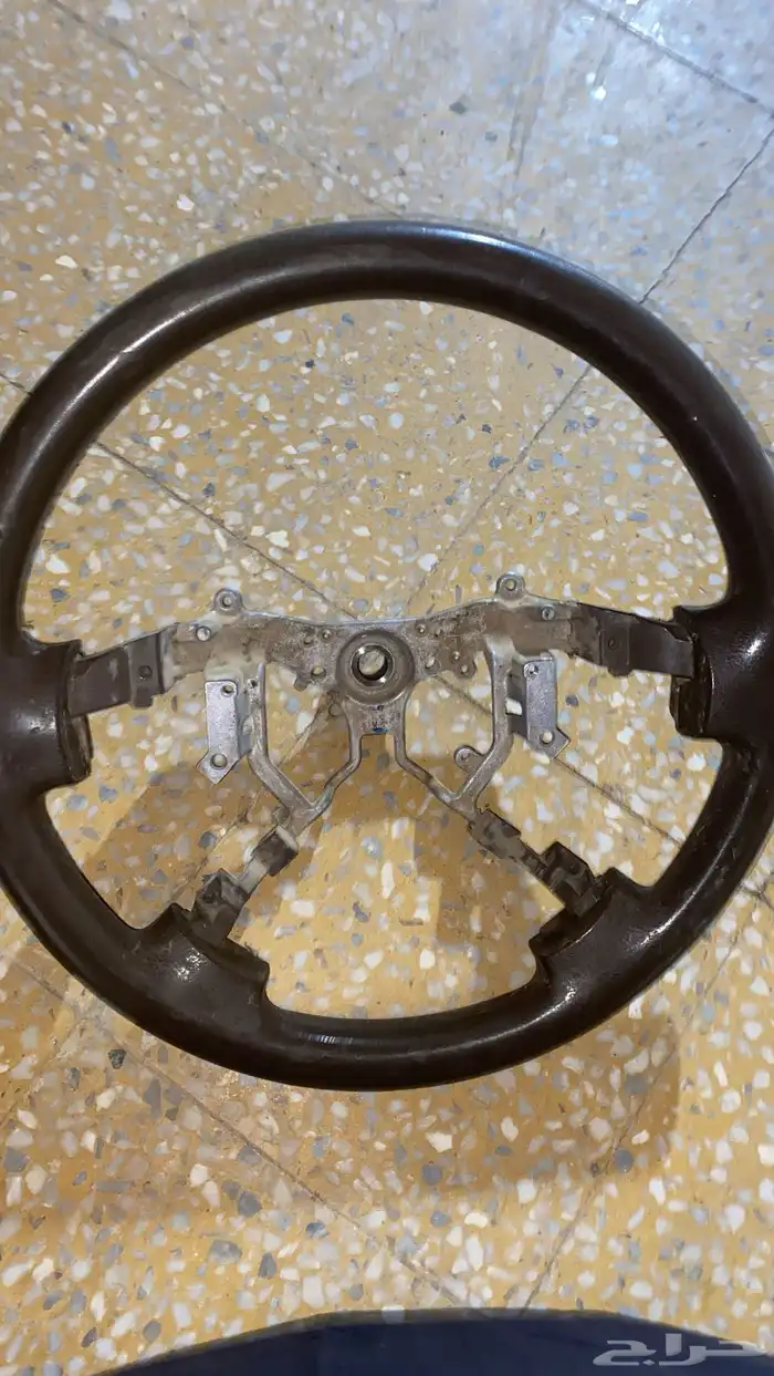 مراتب وقطع غيار شاص وجب ربع 2014 6