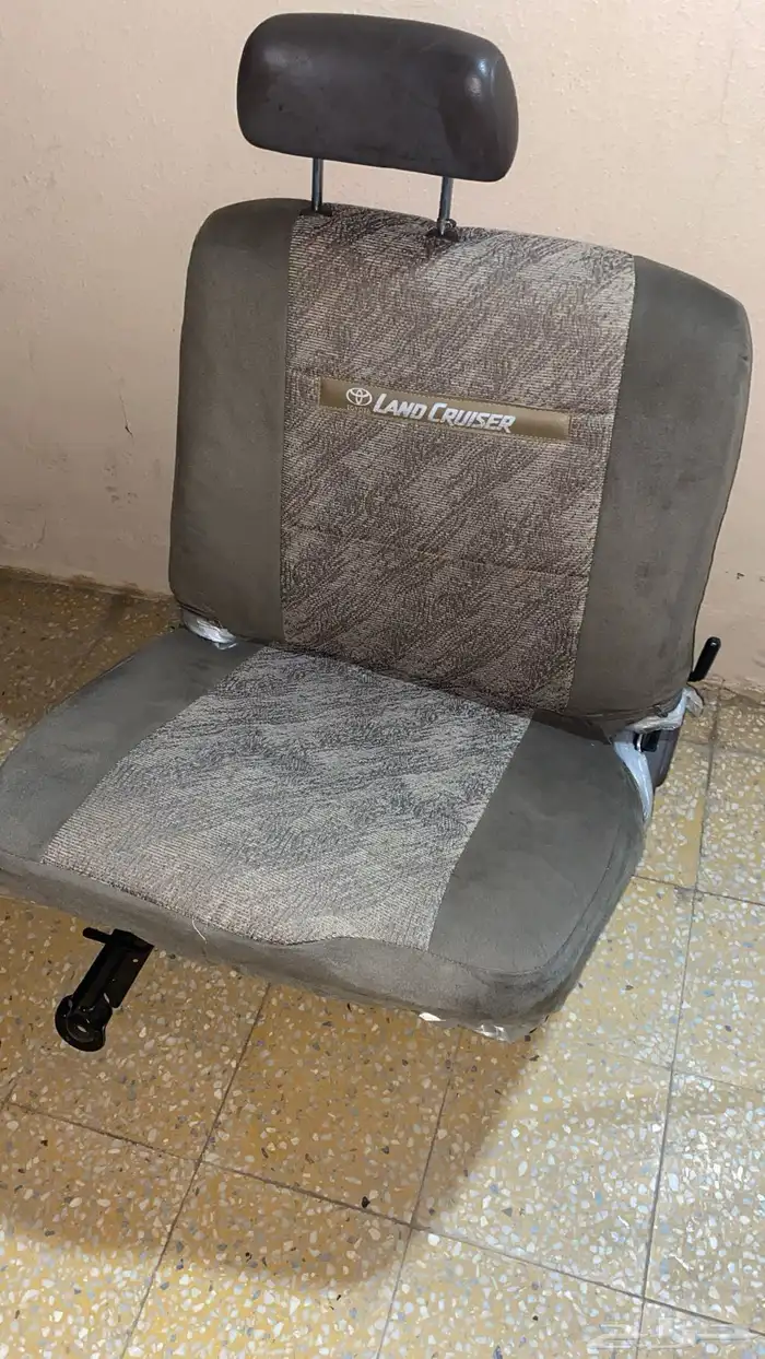 مراتب وقطع غيار شاص وجب ربع 2014 0