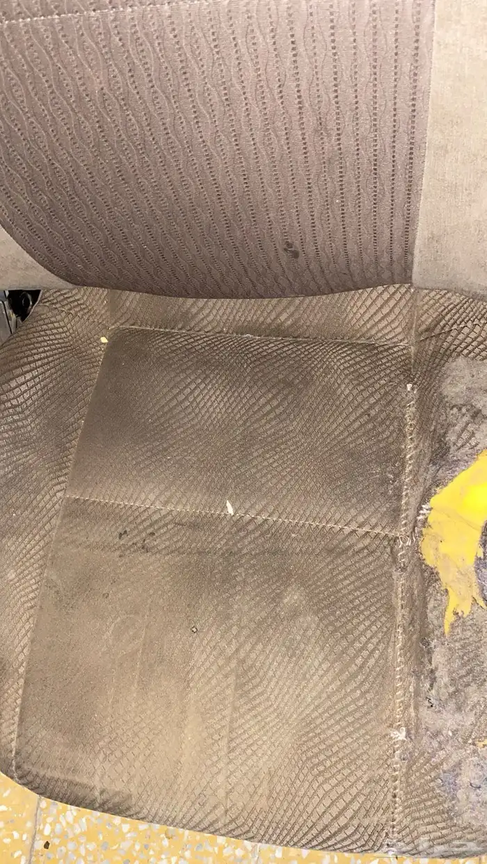 مراتب وقطع غيار شاص وجب ربع 2014 10