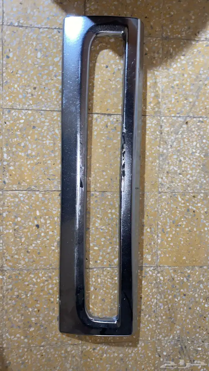 مراتب وقطع غيار شاص وجب ربع 2014 3