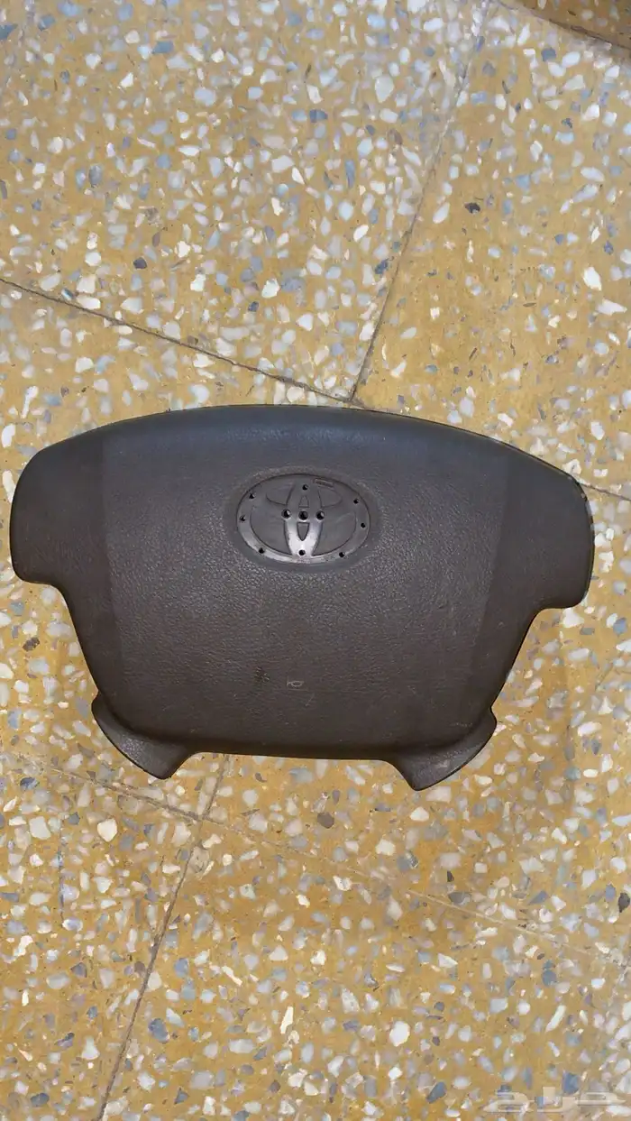 مراتب وقطع غيار شاص وجب ربع 2014 7