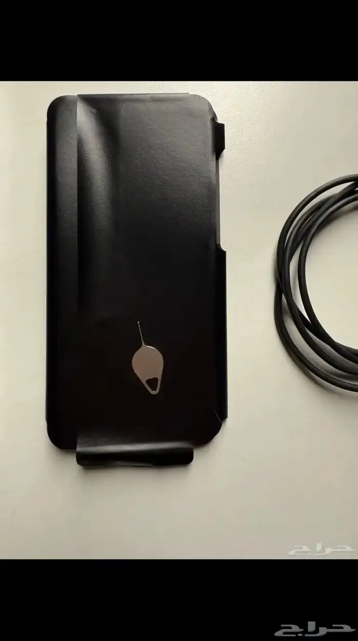 سامسونج S23 2