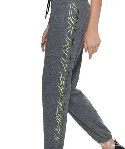 ملابس شتويه DKNY اصليه مشروطه نسائية ورجالي index