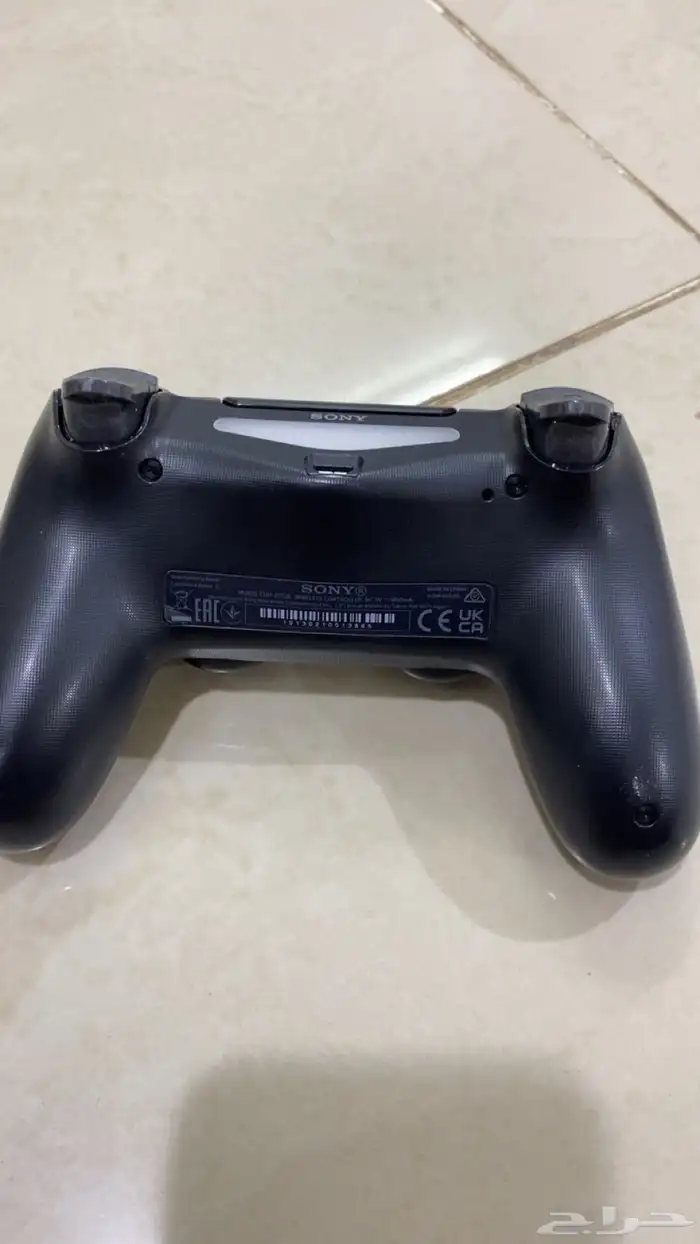 سوني ويد واحده 8