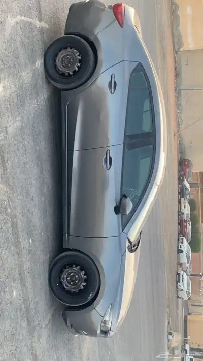 مازدا 3 2015 index