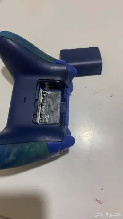 يد اكس بوكس اصليه index