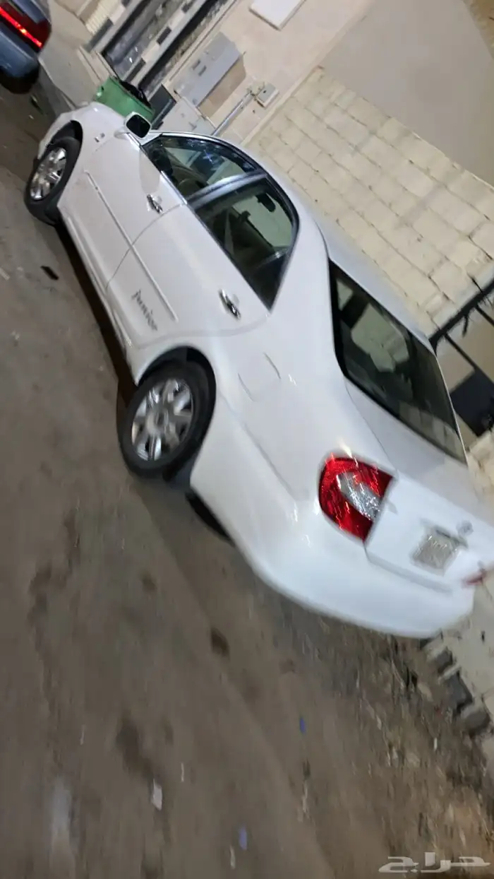 كامري 2004للبيع أقبل البدل المناسب 0