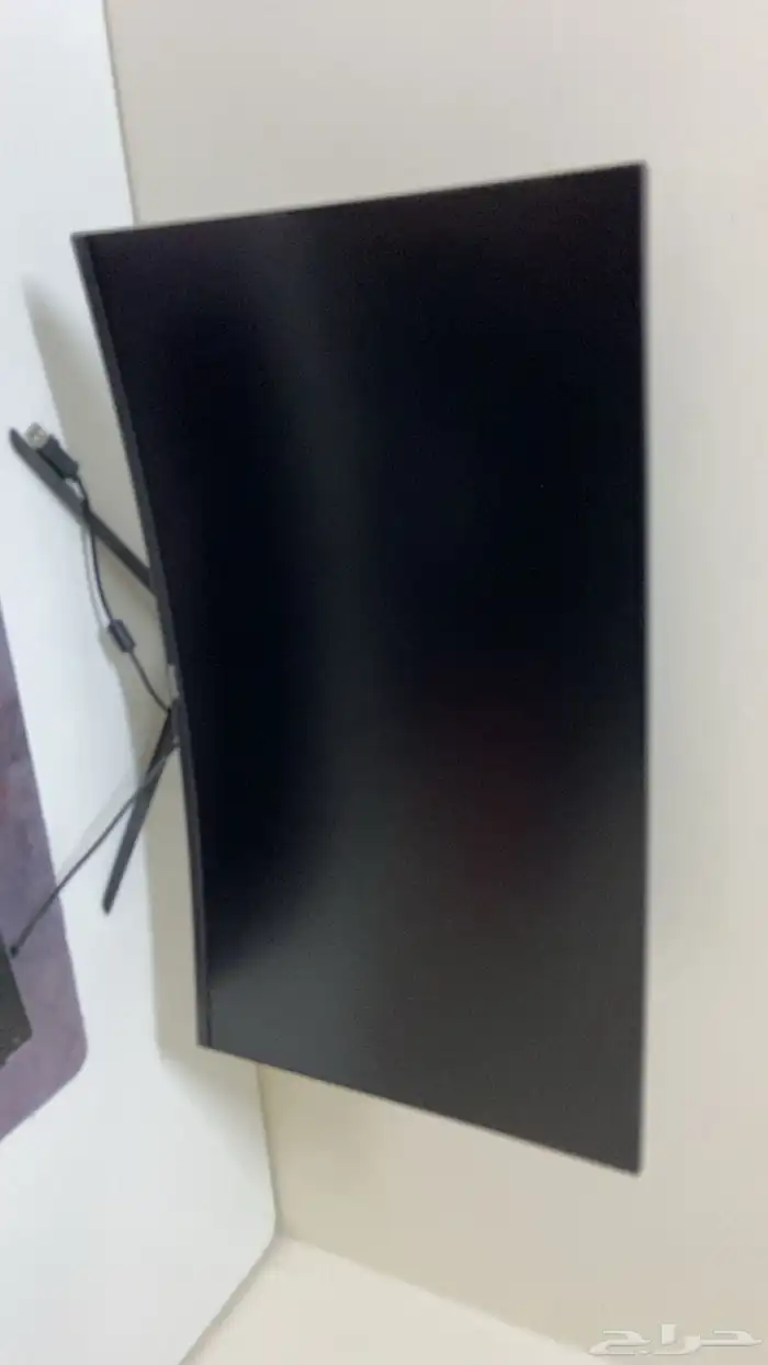 شاشة و طواله 1