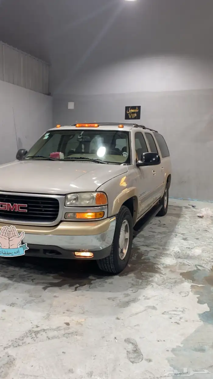 سوبرمان 2006 شرط شد بلد منوة المستخدم ماشي 350 1