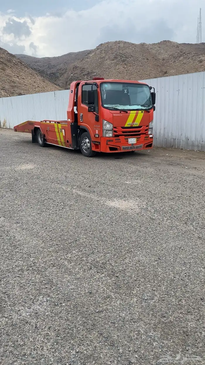 سطحه جده الرياض الاحساء الدمام 3