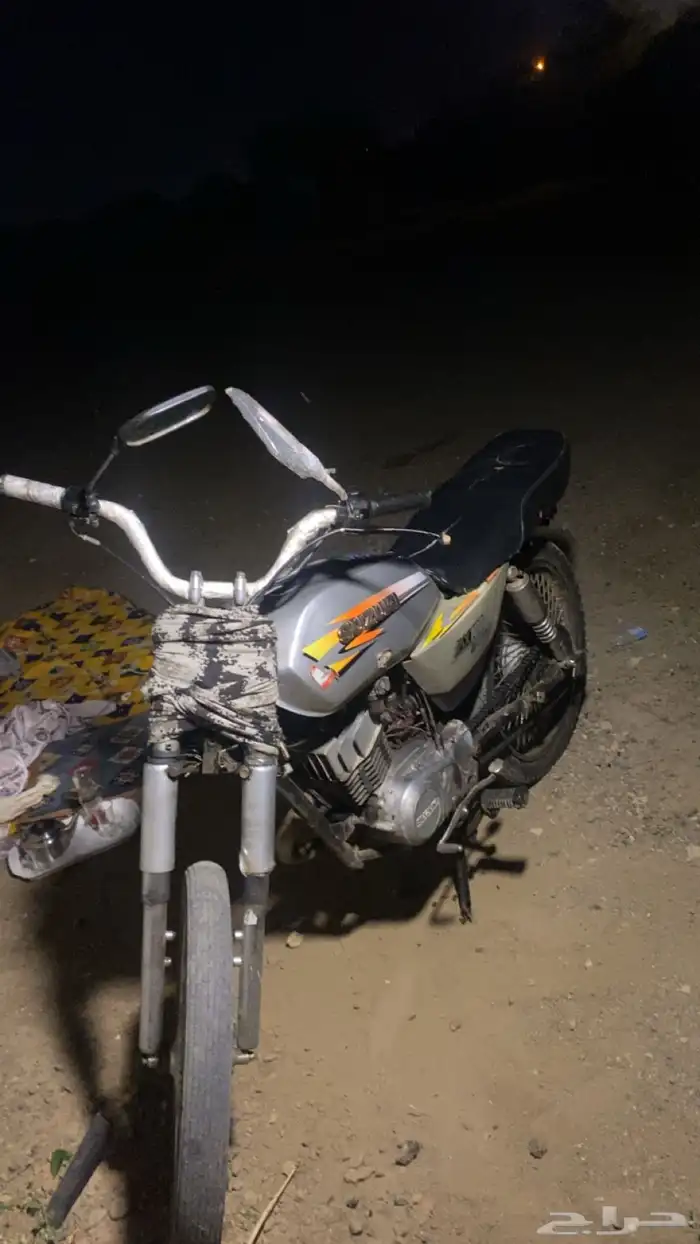 دباب اكس ميه ببيع علا حالته شغال 4