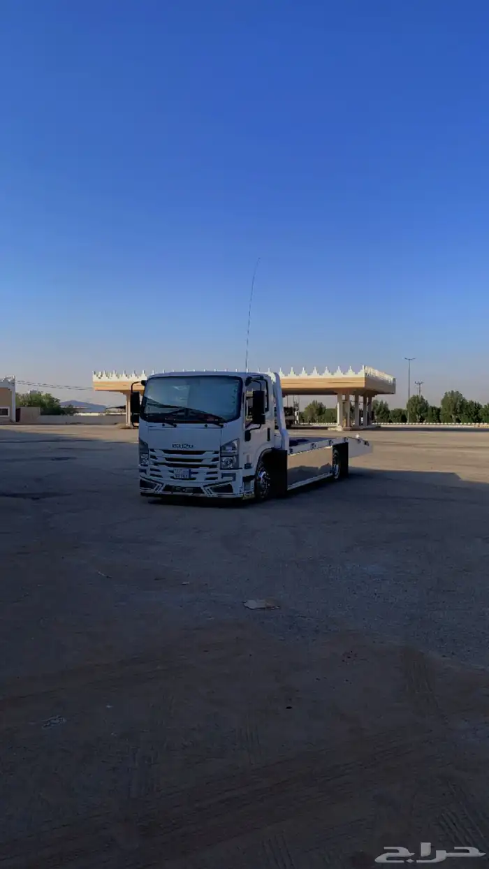 سطحه بريده القصيم 1