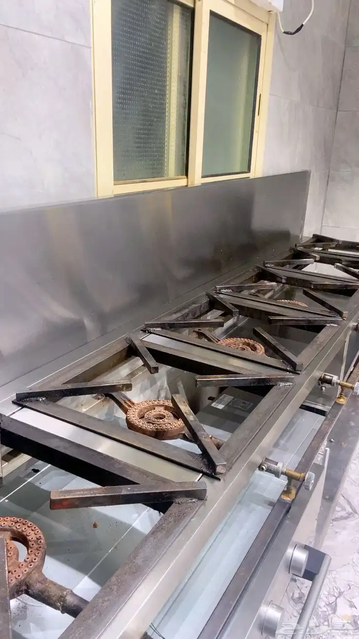 قز غاز 6عيون 0