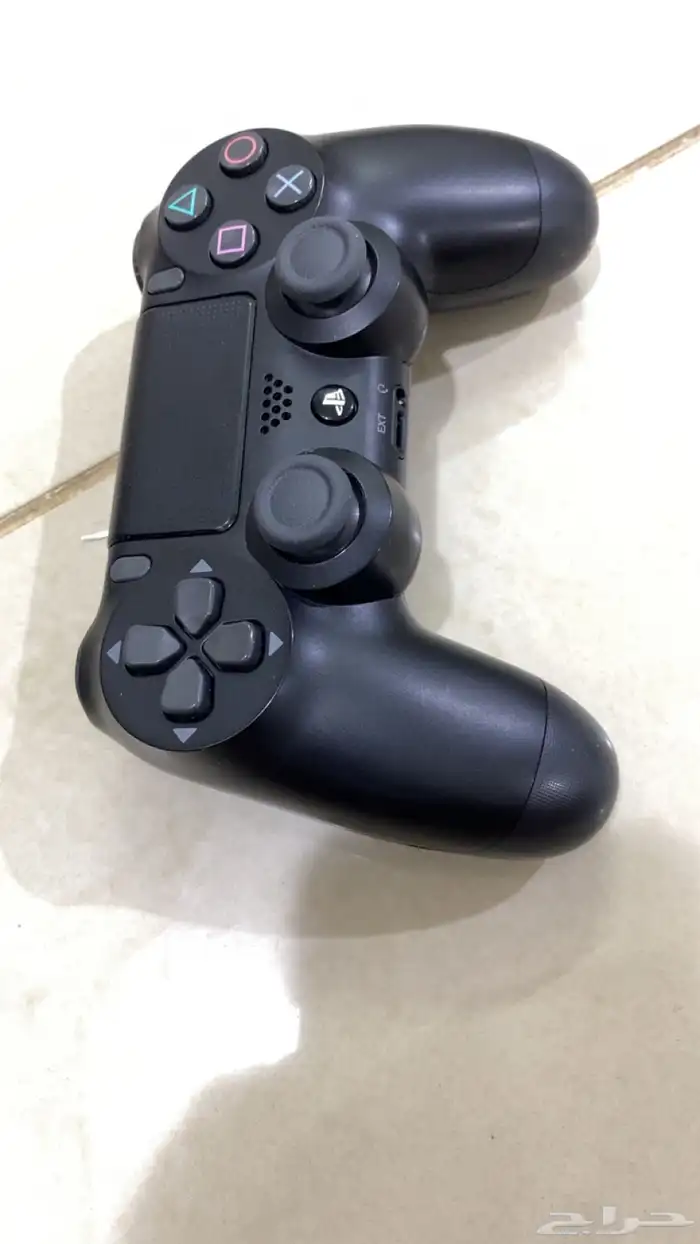 سوني ويد واحده 7