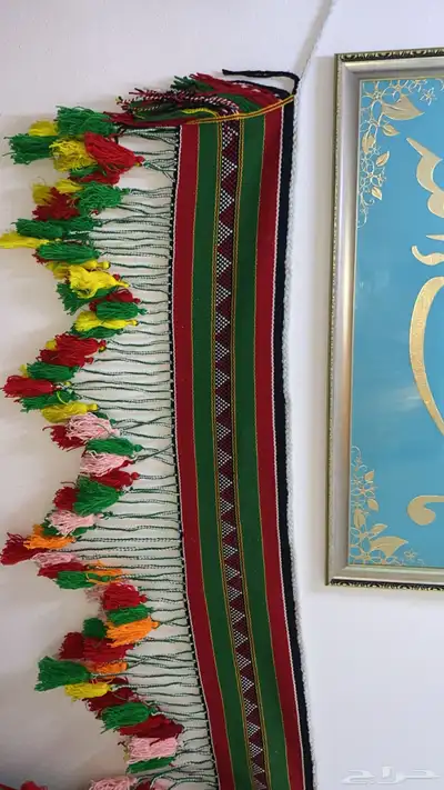 رواق س دو صناعة يدوية index