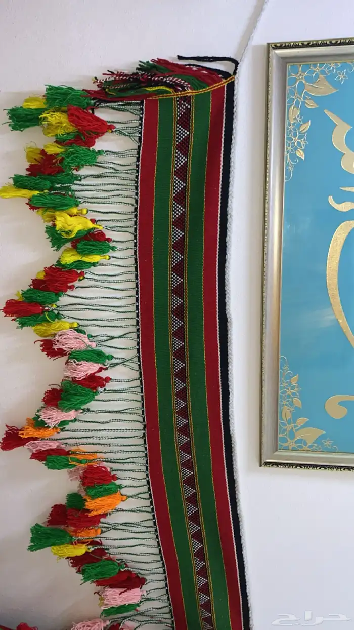 رواق س دو صناعة يدوية 2