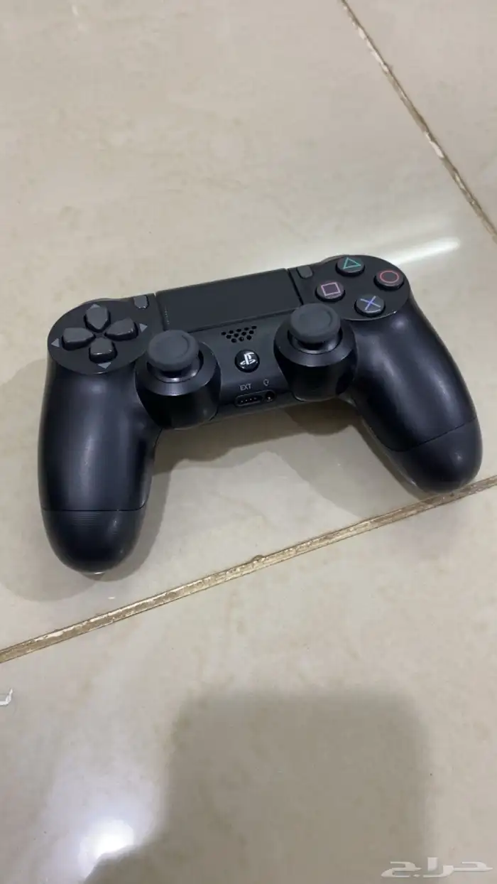 سوني ويد واحده 9