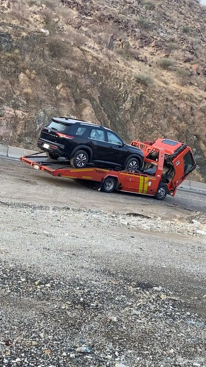 سطحه جده الرياض الاحساء الدمام 7