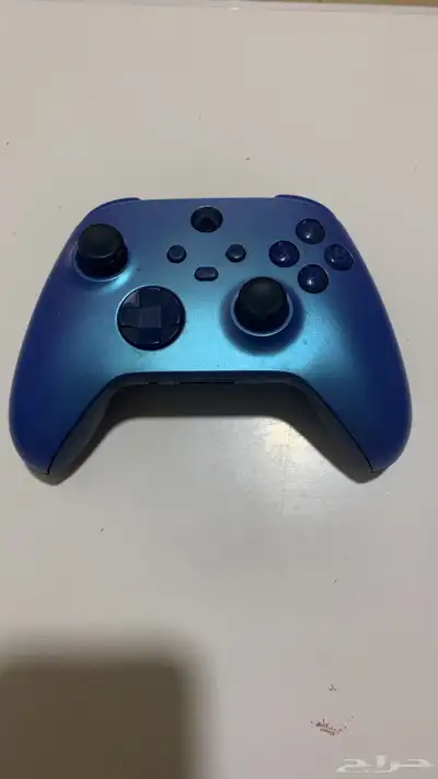 يد اكس بوكس اصليه index