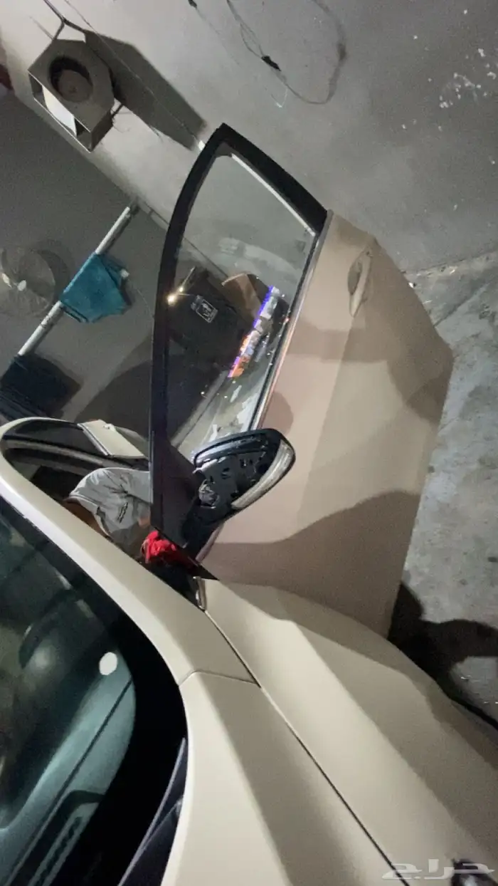 هونداي i30 بانوراما بيج فل كامل 5