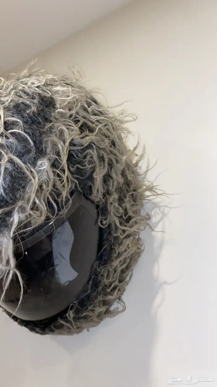 خوذه وستره 2