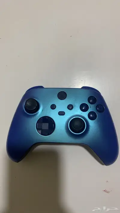 يد اكس بوكس اصليه index