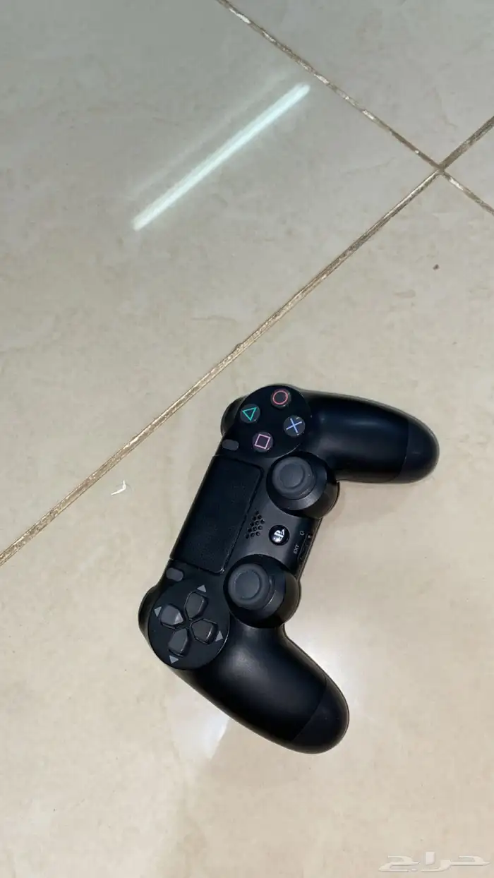 سوني ويد واحده 10