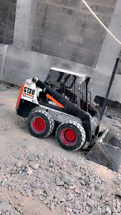 السلام عليكم موجود بوبكات 0