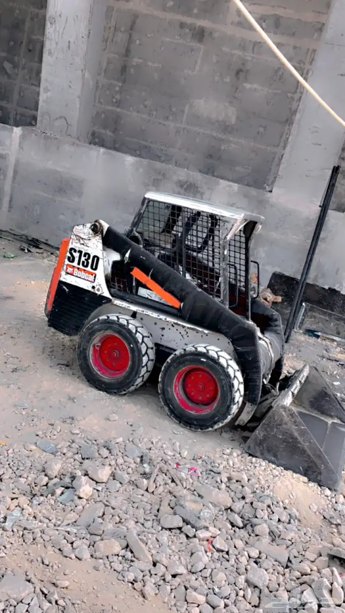 السلام عليكم موجود بوبكات 0