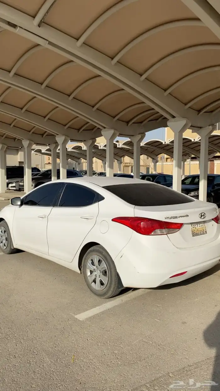 هيواندي النترا 2013 12